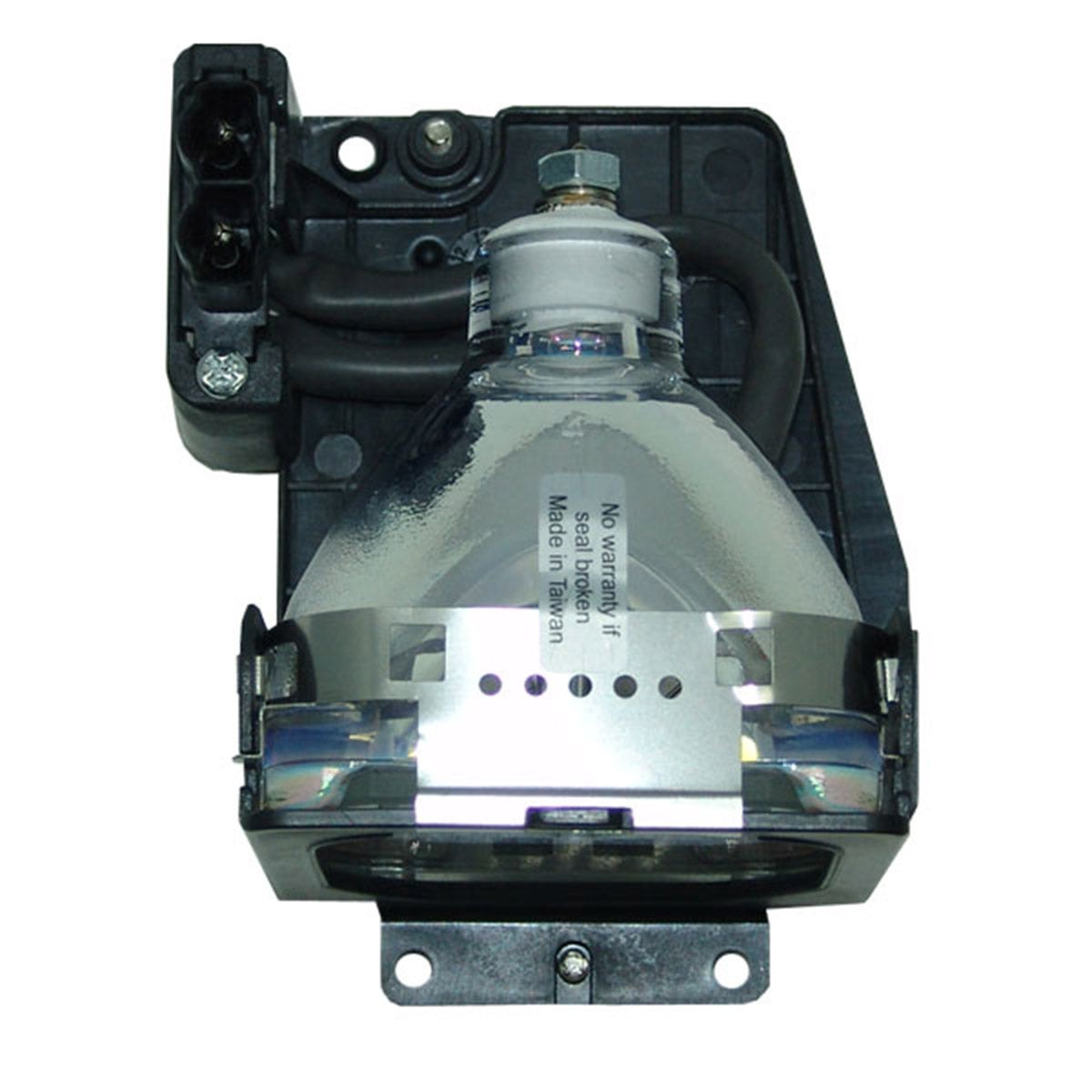 Panasonic ET-SLMP55 Compatible Projector Lamp Module