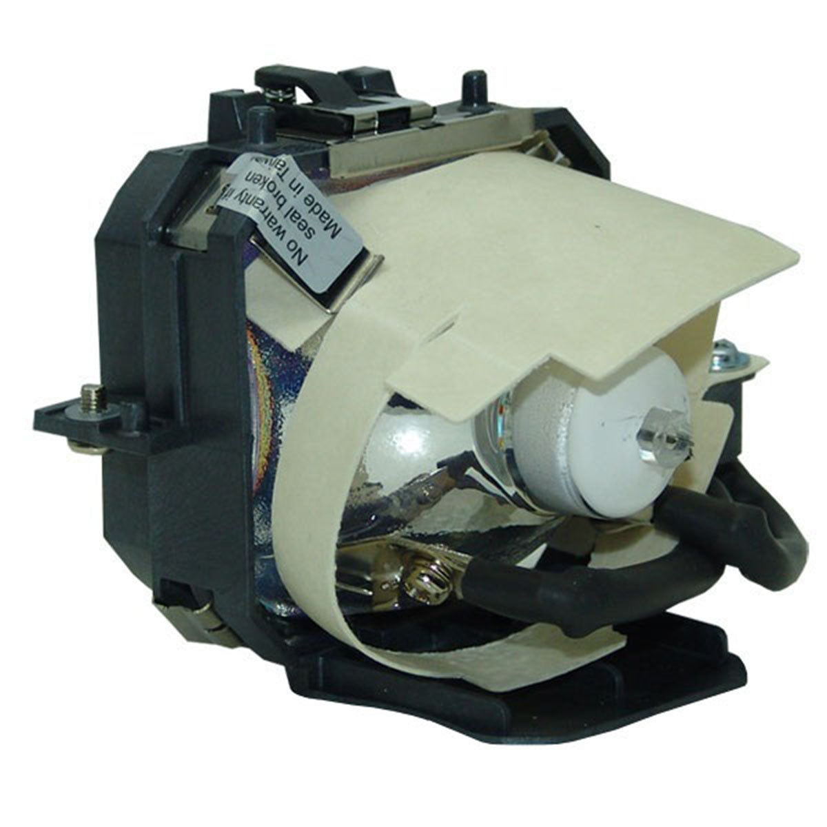 Epson ELPLP18 Compatible Projector Lamp Module
