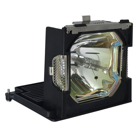 Panasonic ET-SLMP99 Compatible Projector Lamp Module