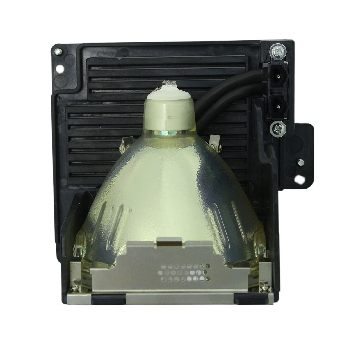 Eiki POA-LMP99 Compatible Projector Lamp Module