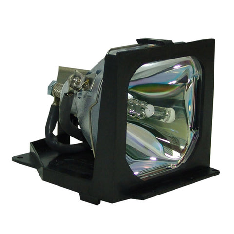 Panasonic ET-SLMP21 Compatible Projector Lamp Module