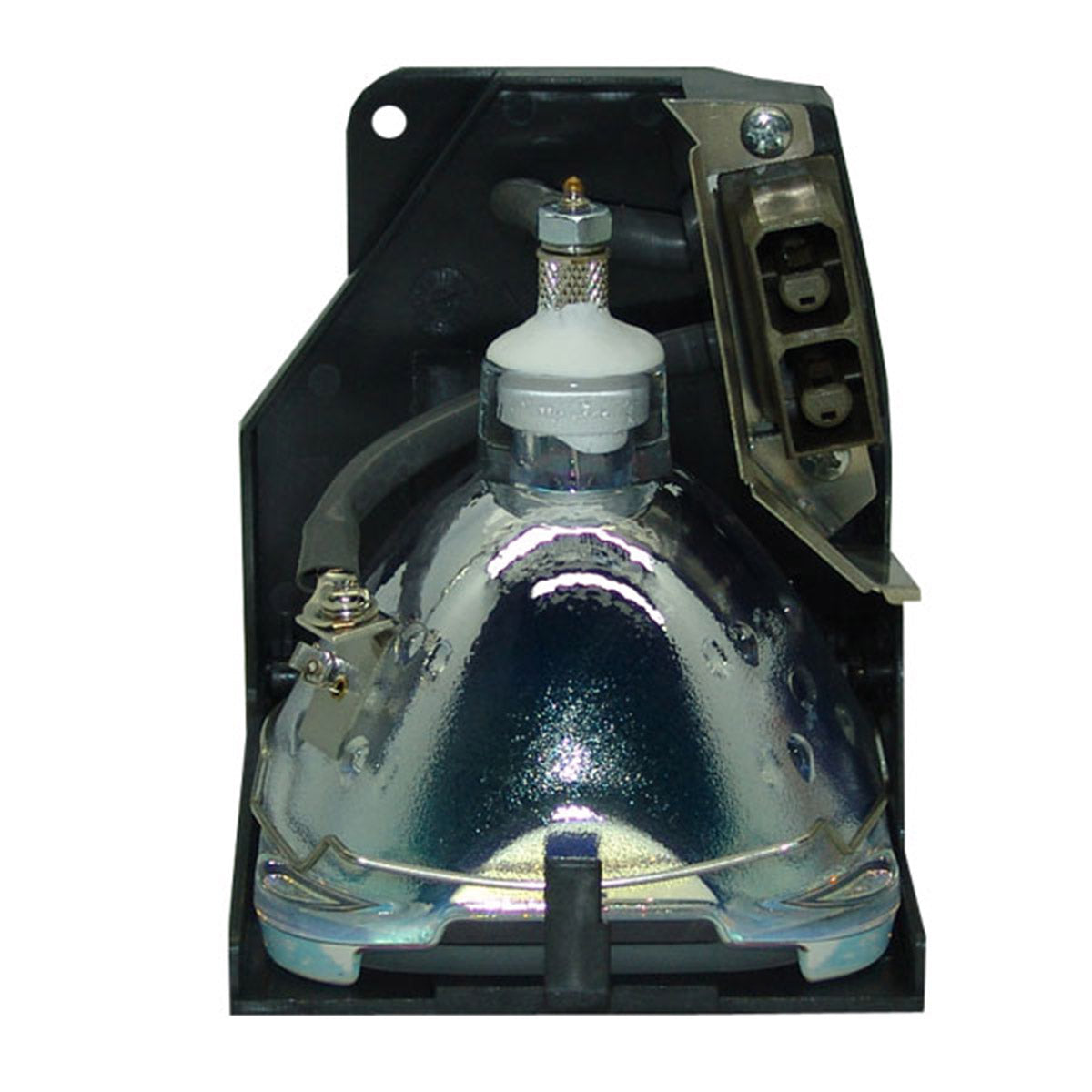 Panasonic ET-SLMP21 Compatible Projector Lamp Module