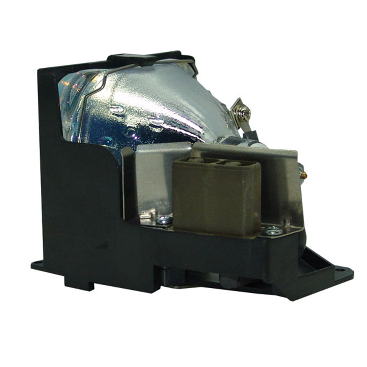 Panasonic ET-SLMP21 Compatible Projector Lamp Module