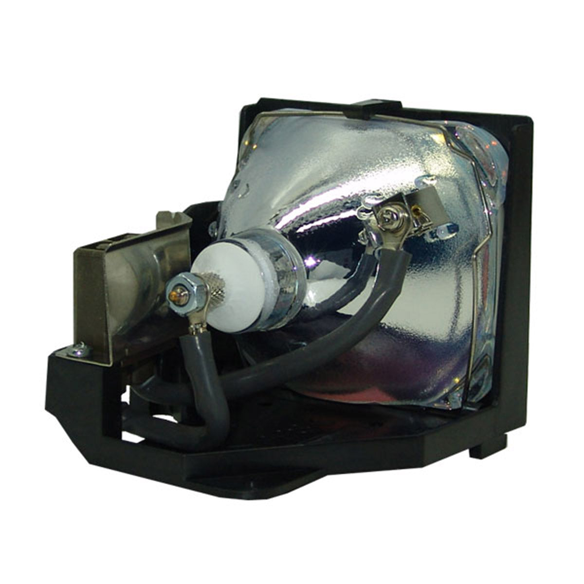 Panasonic ET-SLMP21 Compatible Projector Lamp Module