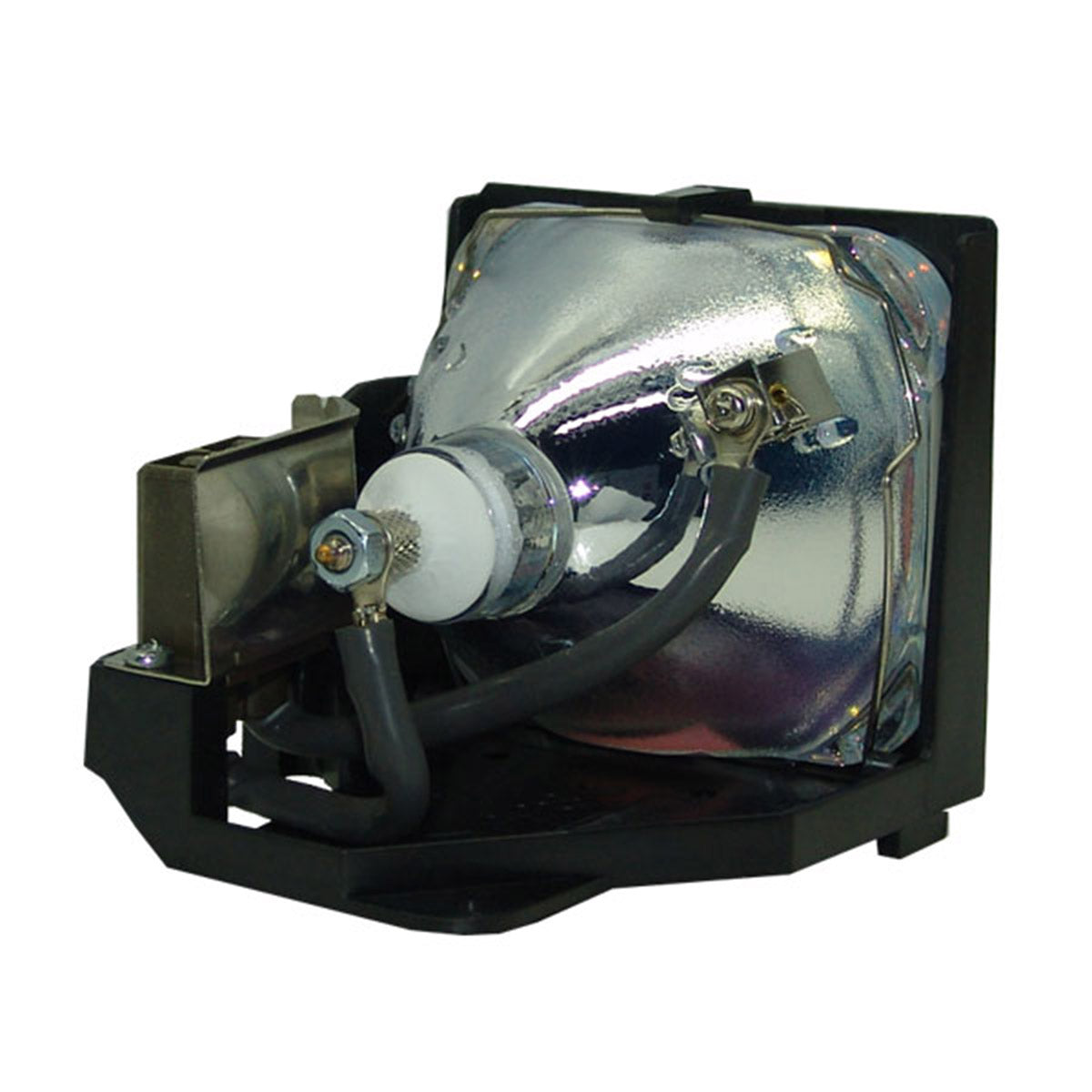 Ask Proxima LAMP-019 Compatible Projector Lamp Module
