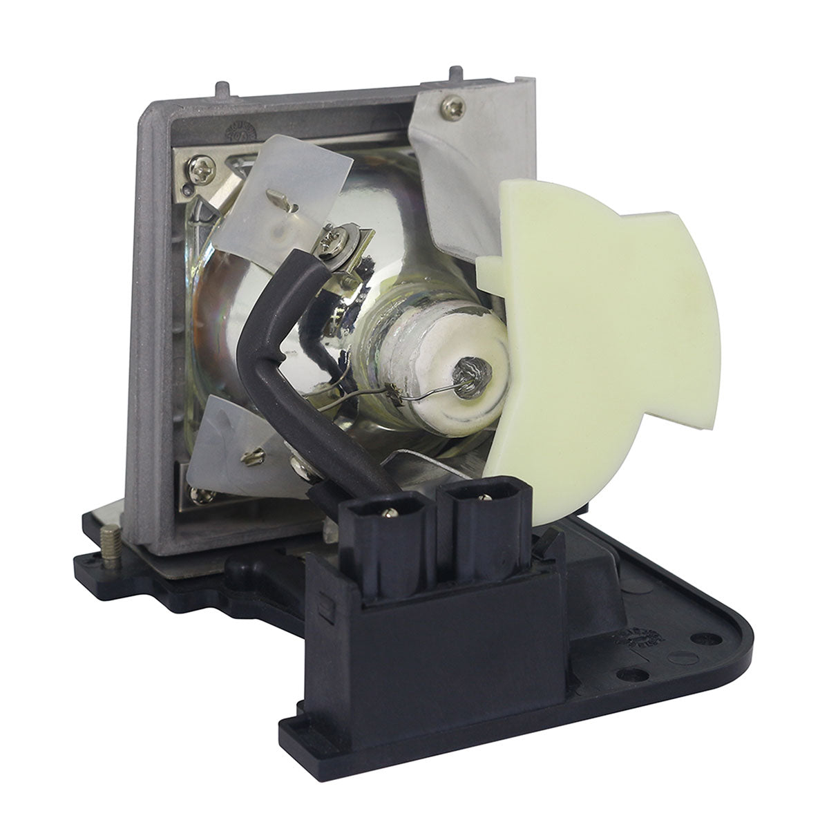 Viewsonic RLC-012 Compatible Projector Lamp Module