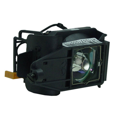 Lenovo SP-LAMP-LP1 Compatible Projector Lamp Module