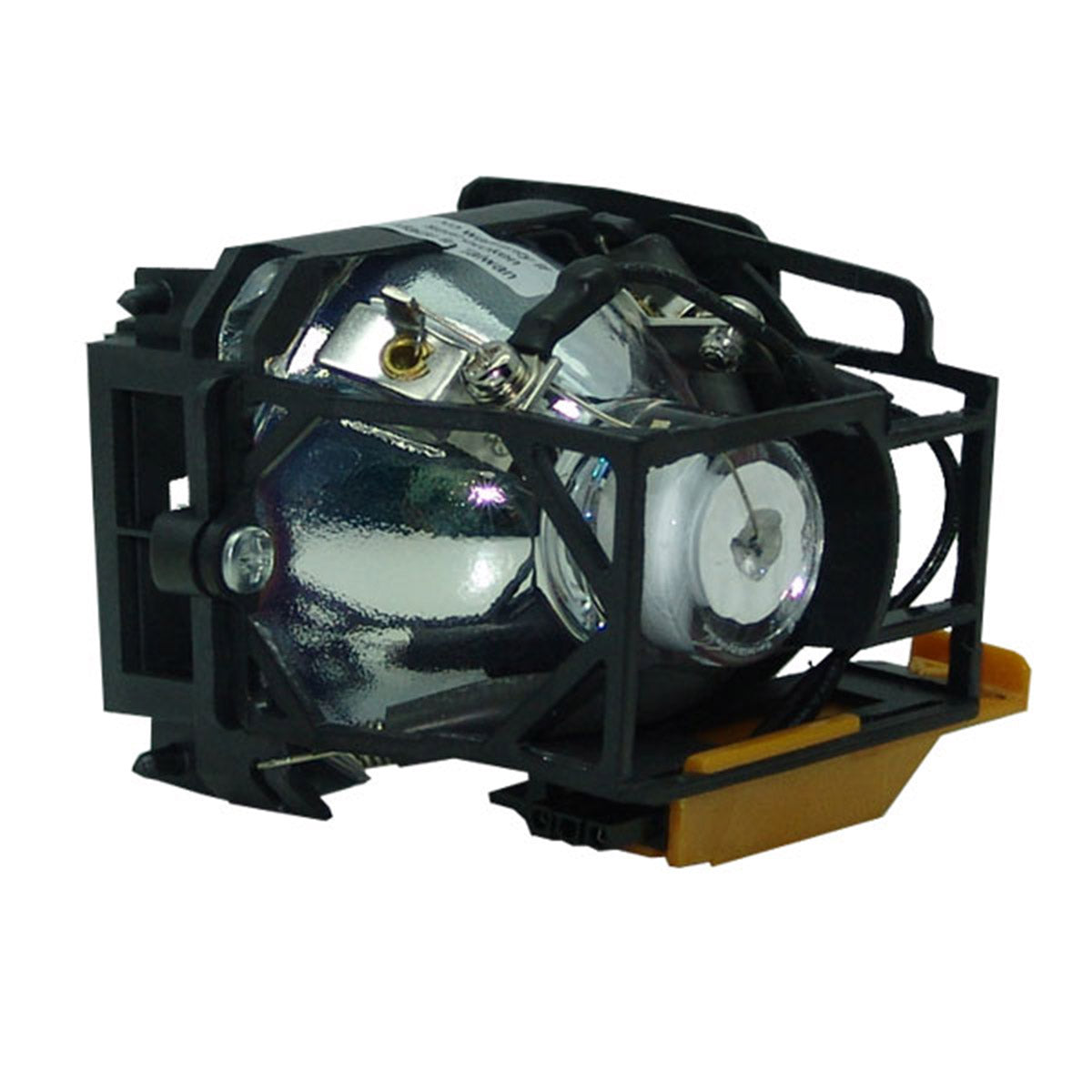 Dukane 456-223 Compatible Projector Lamp Module