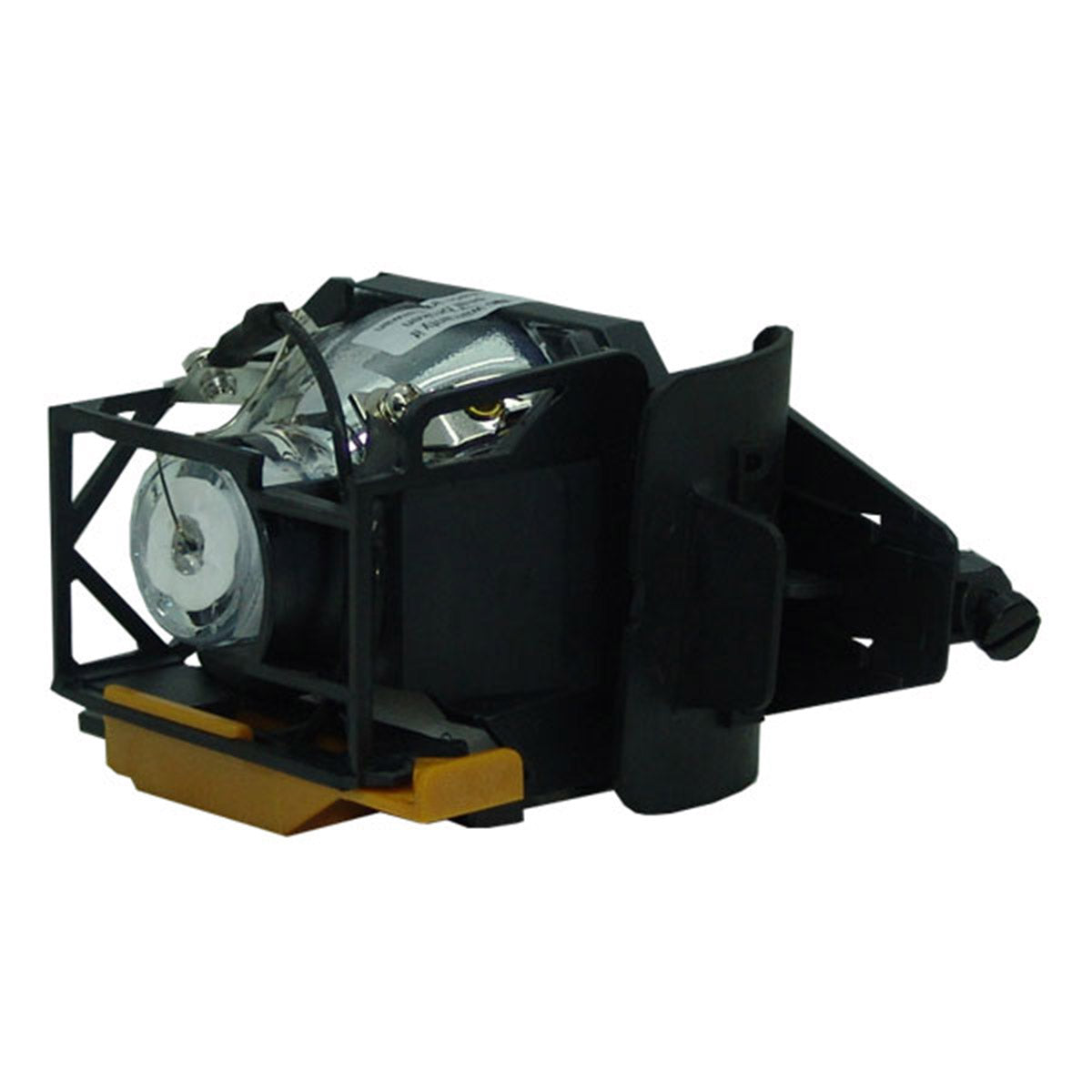 Dukane 456-223 Compatible Projector Lamp Module