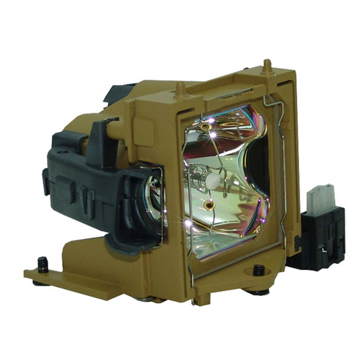 Triumph-Adler SP-LAMP-017 Compatible Projector Lamp Module