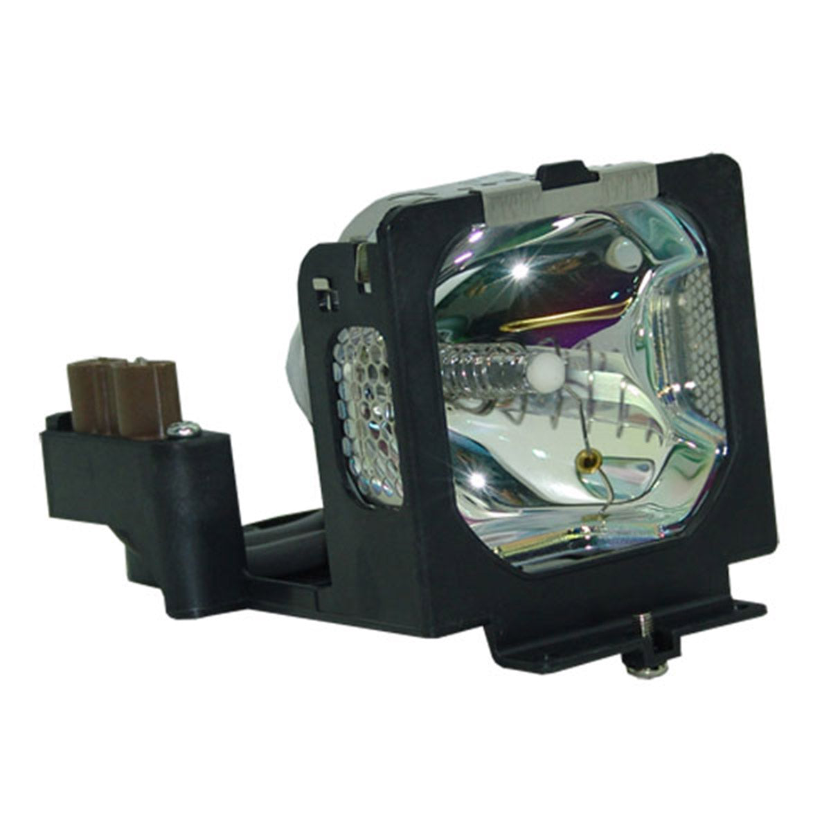 Panasonic ET-SLMP65 Compatible Projector Lamp Module