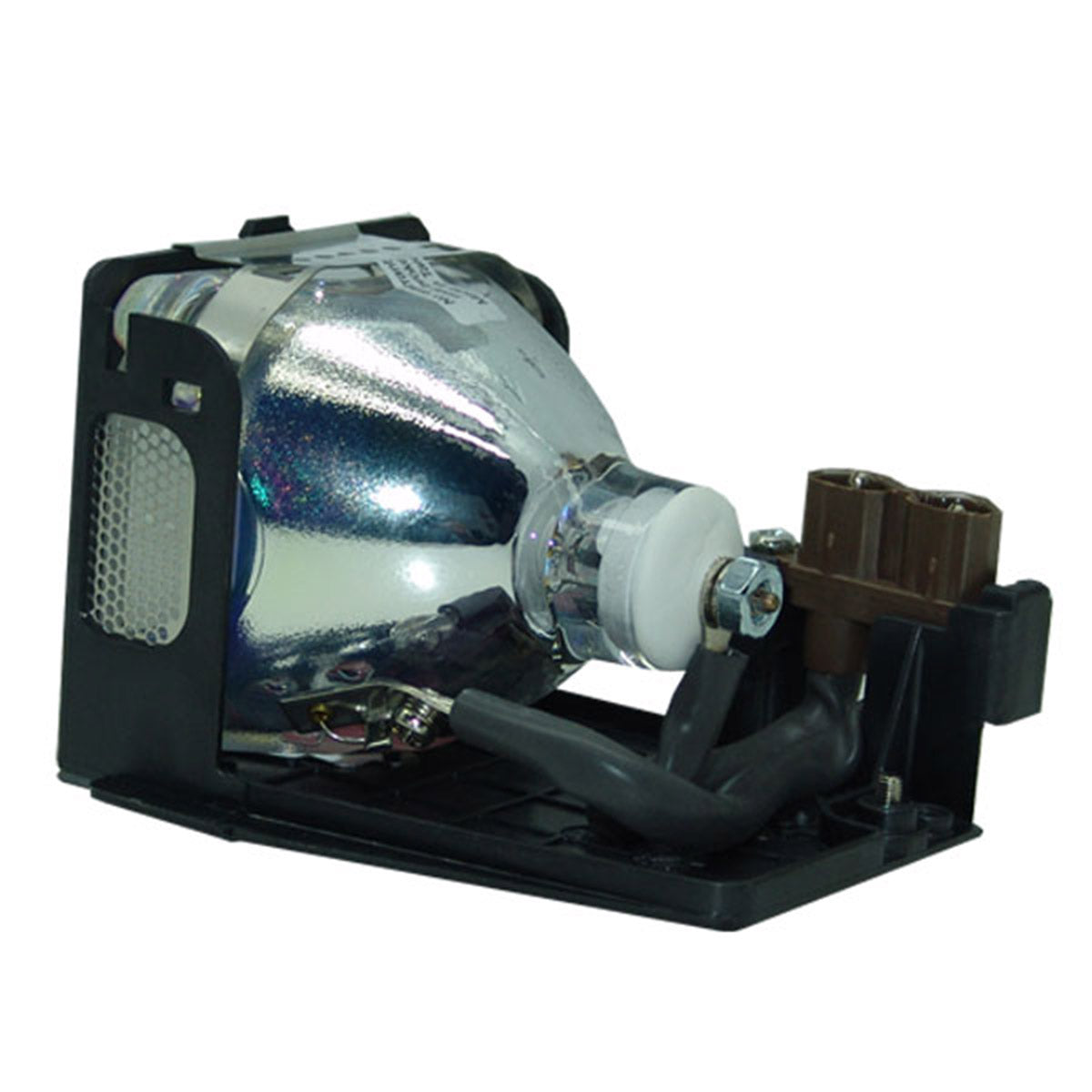 Panasonic ET-SLMP65 Compatible Projector Lamp Module