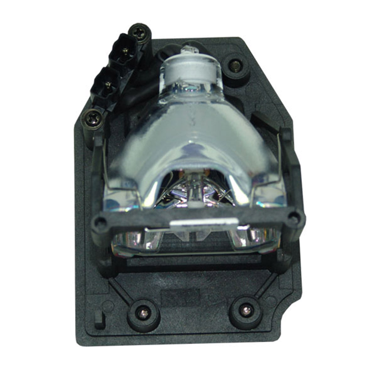 dukane 456-8043 Compatible Projector Lamp Module