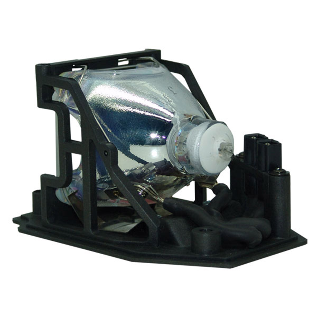 Triumph-Adler SP-LAMP-LP2E Compatible Projector Lamp Module