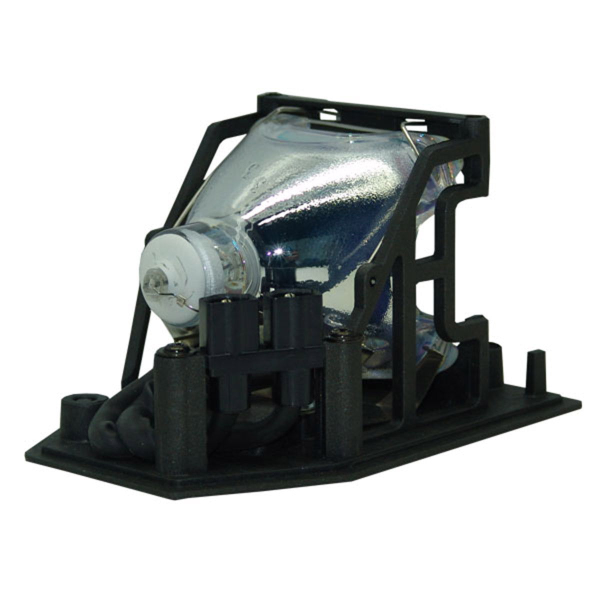 Geha 60-248940 Compatible Projector Lamp Module
