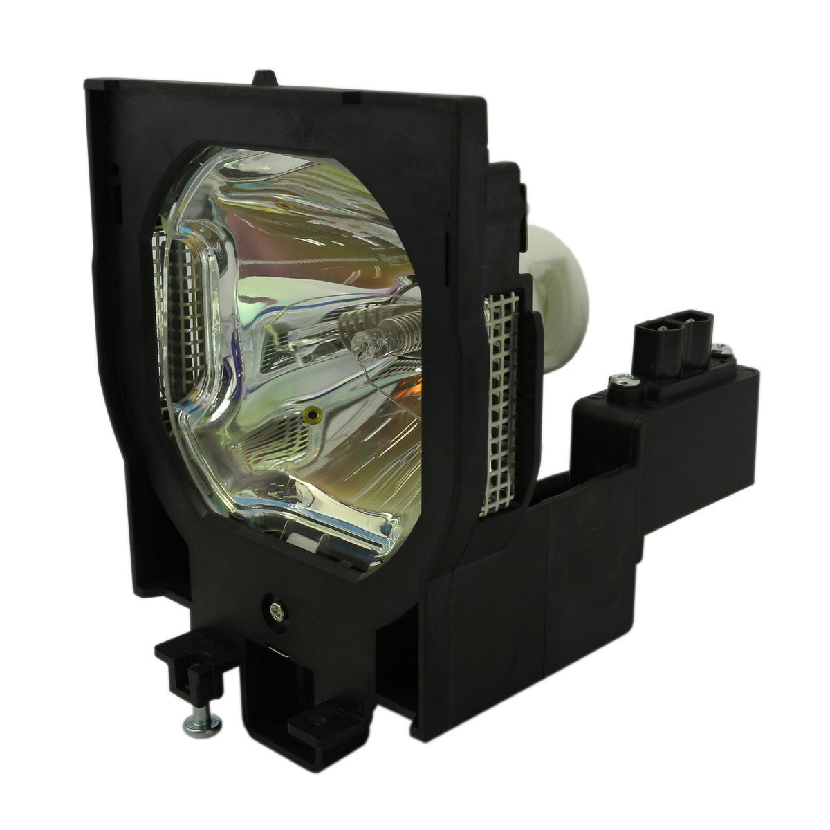 Panasonic ET-SLMP49 Compatible Projector Lamp Module