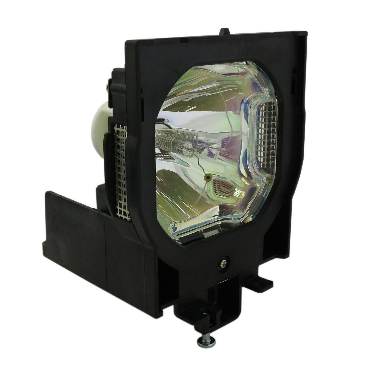 Christie 03-000709-01 Compatible Projector Lamp Module