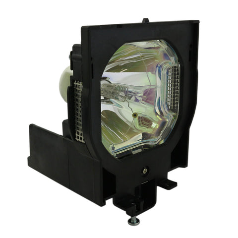 Eiki POA-LMP49 Compatible Projector Lamp Module