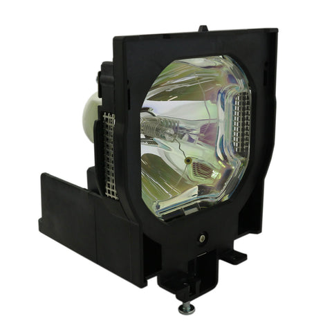 Panasonic ET-SLMP49 Compatible Projector Lamp Module