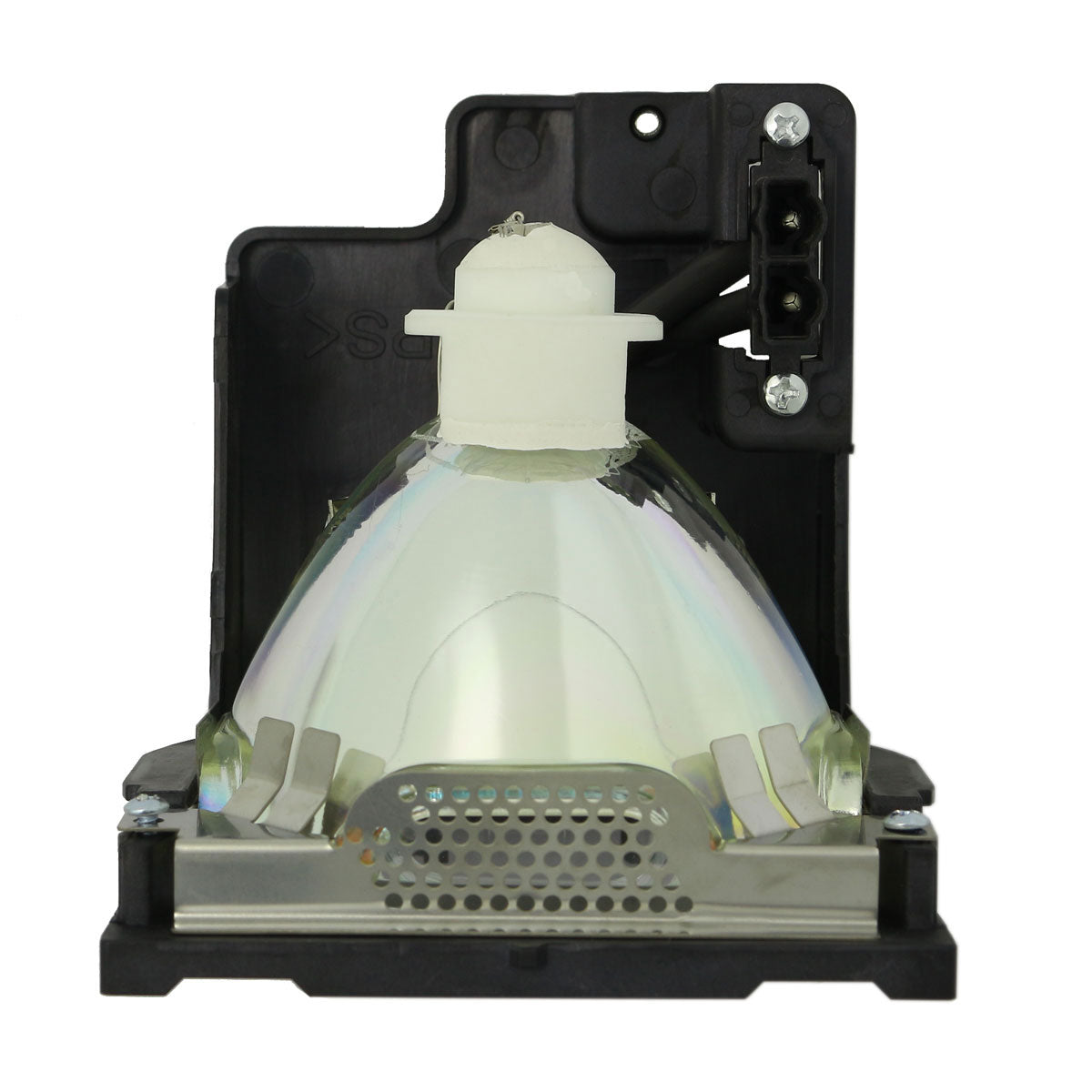 Eiki POA-LMP49 Compatible Projector Lamp Module