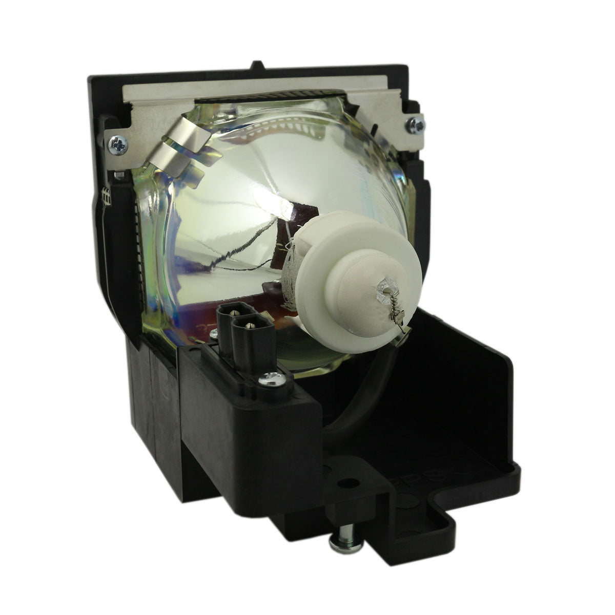 Panasonic ET-SLMP49 Compatible Projector Lamp Module