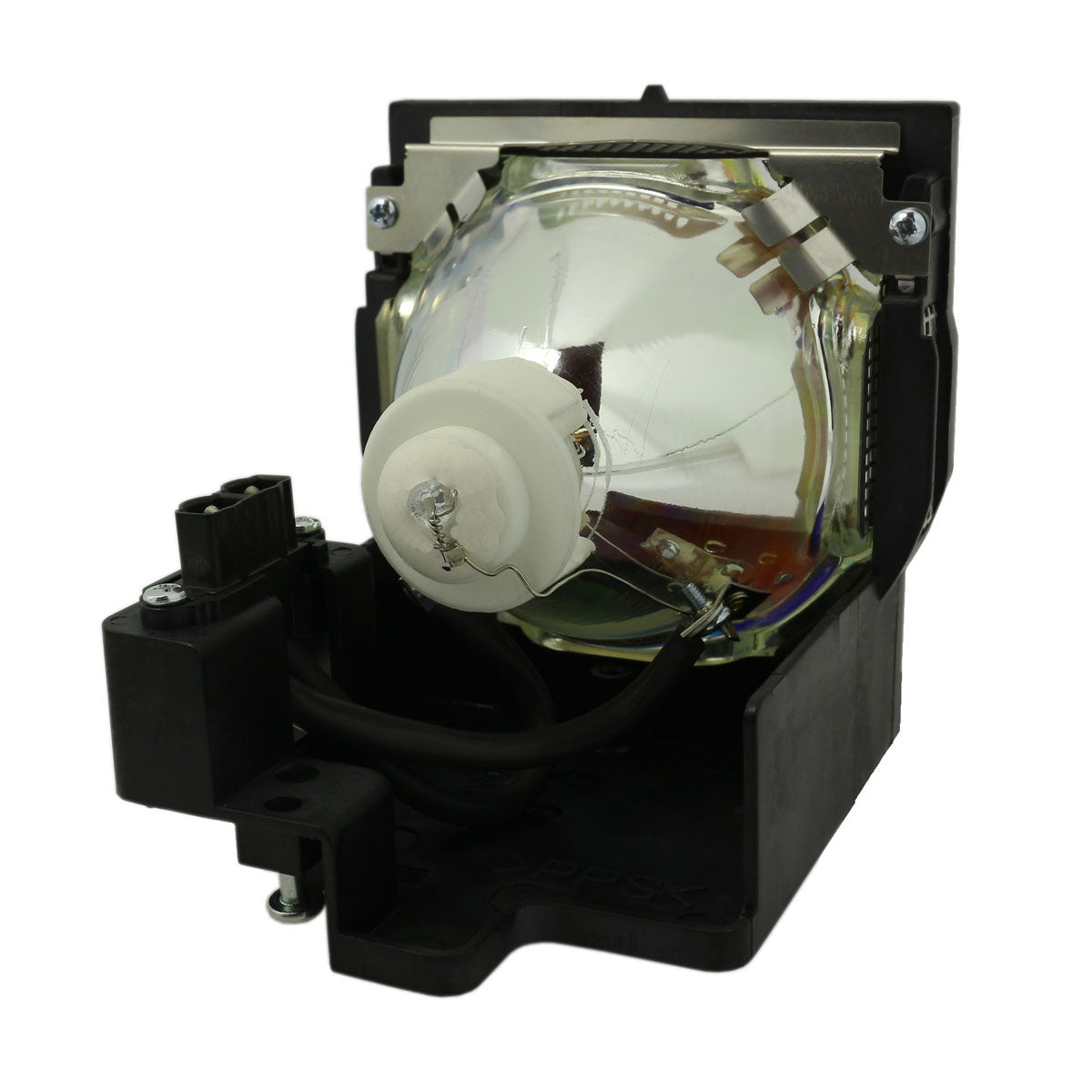 Panasonic ET-SLMP49 Compatible Projector Lamp Module