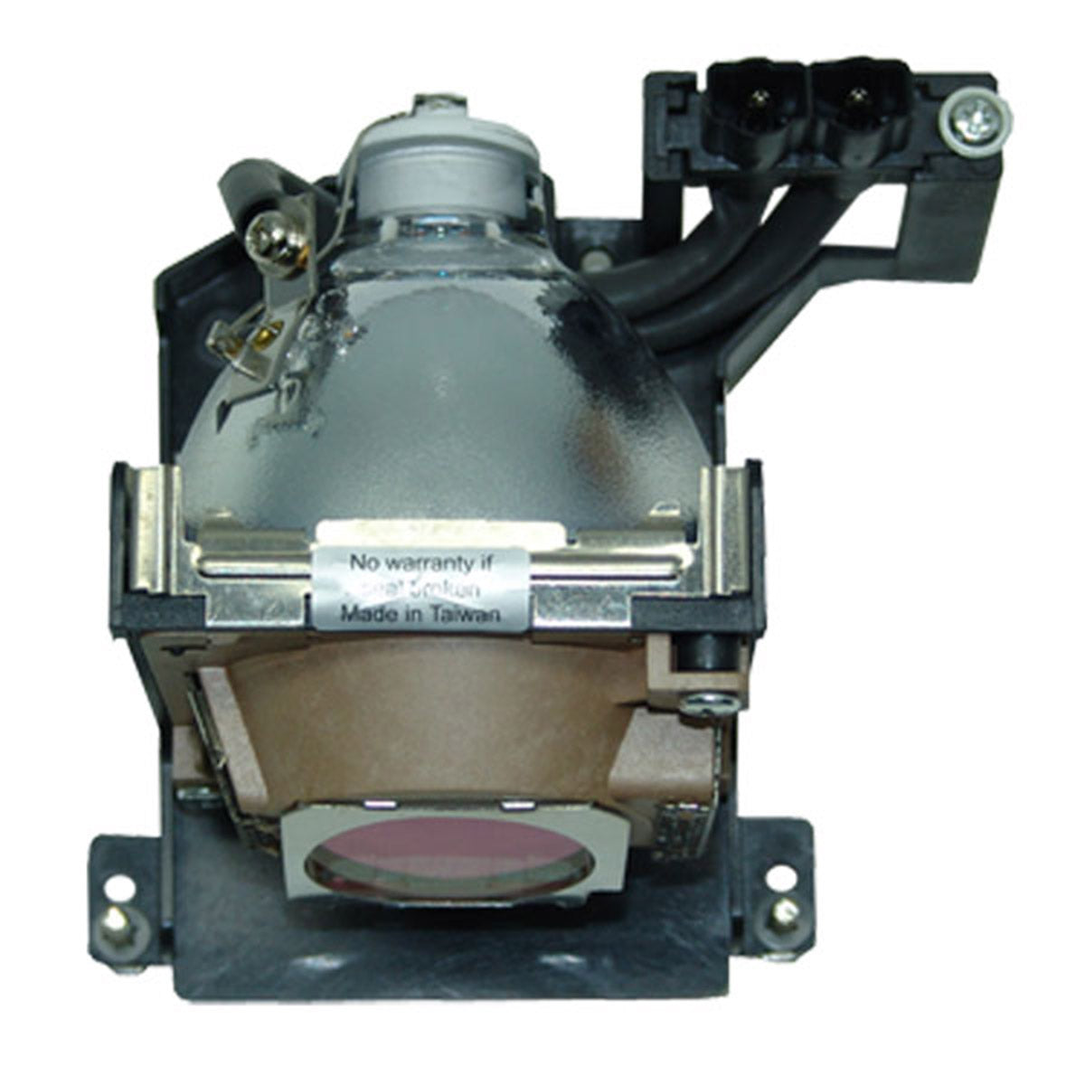 BenQ 60.J3505.CB1 Compatible Projector Lamp Module