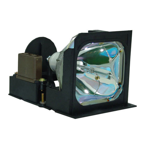 Eizo VLT-PX1LP Compatible Projector Lamp Module