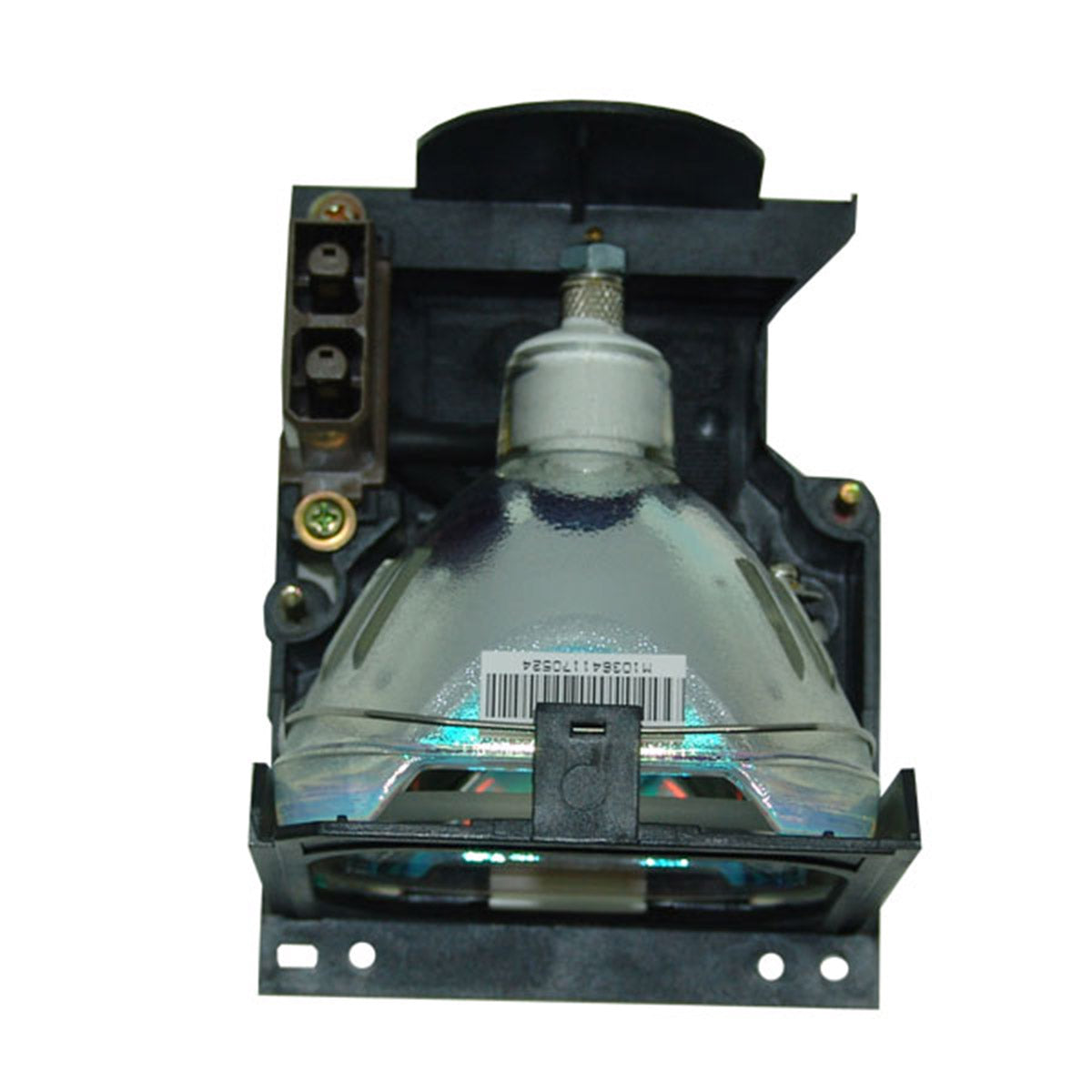 Mitsubishi VLT-PX1LP Compatible Projector Lamp Module
