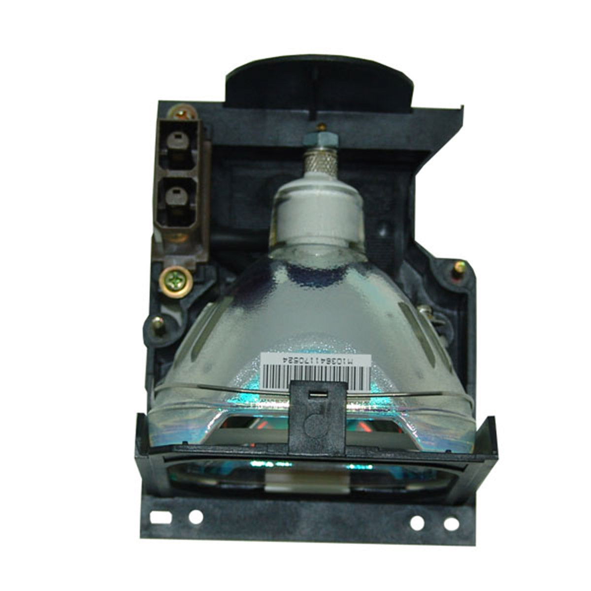 A+K VLT-PX1LP Compatible Projector Lamp Module