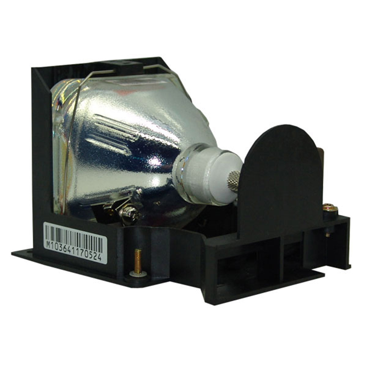 A+K VLT-PX1LP Compatible Projector Lamp Module