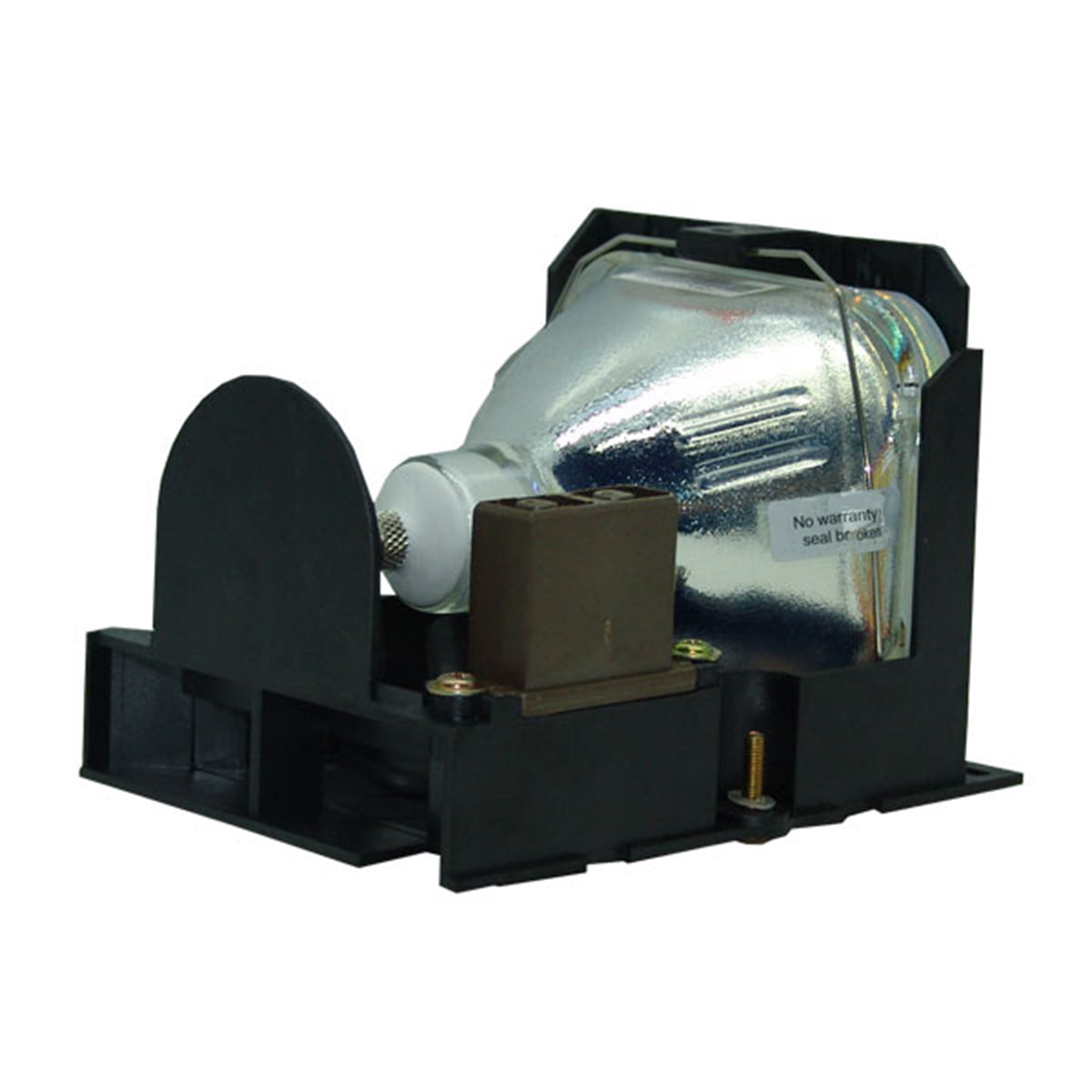 Saville AV REPLMP071 Compatible Projector Lamp Module