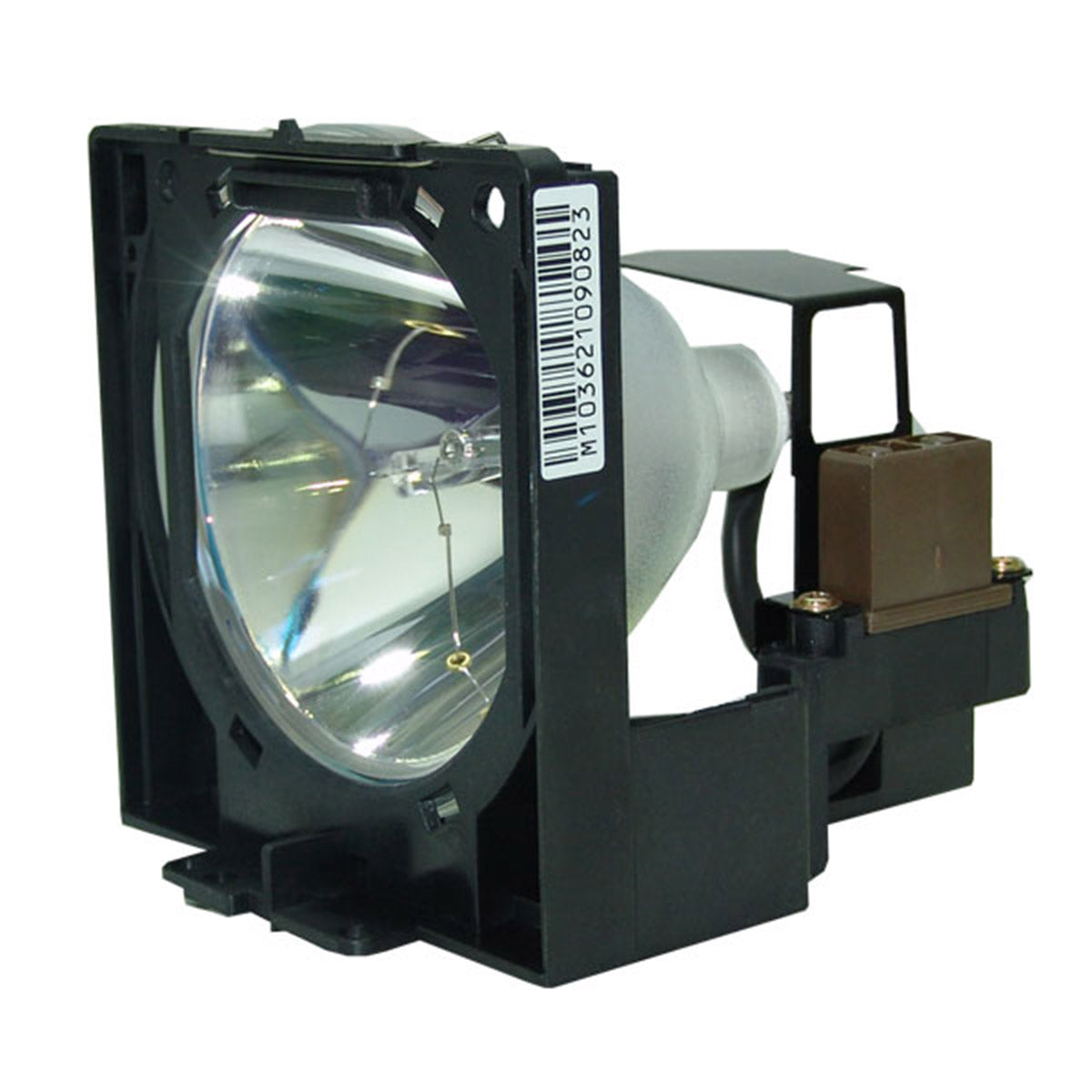 Panasonic ET-SLMP18 Compatible Projector Lamp Module