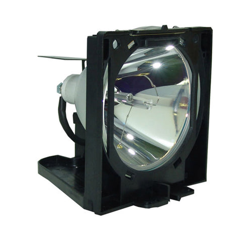 Panasonic ET-SLMP18 Compatible Projector Lamp Module