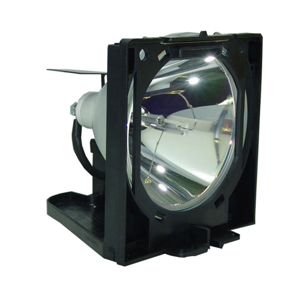 Sanyo POA-LMP18 Compatible Projector Lamp Module