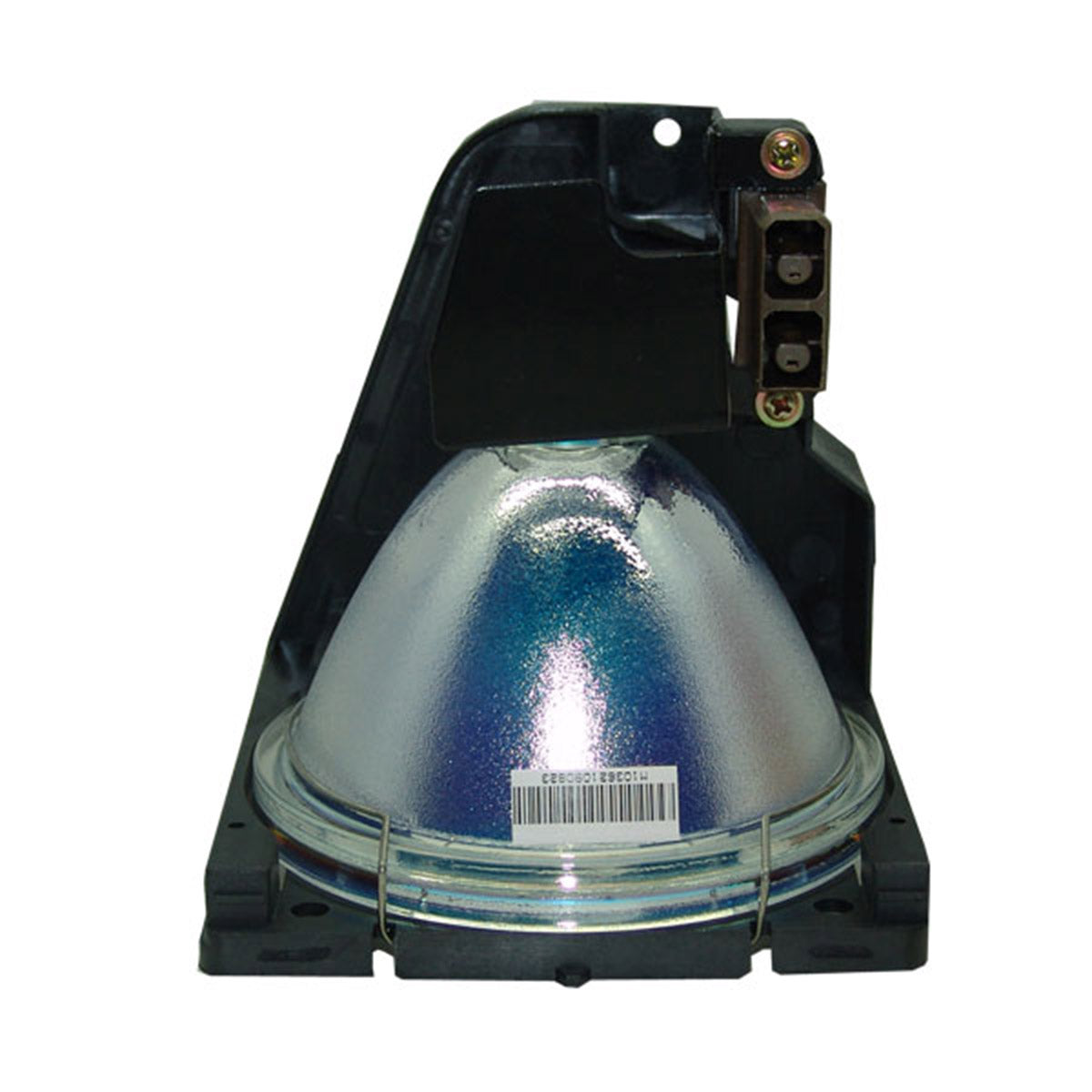 Panasonic ET-SLMP18 Compatible Projector Lamp Module