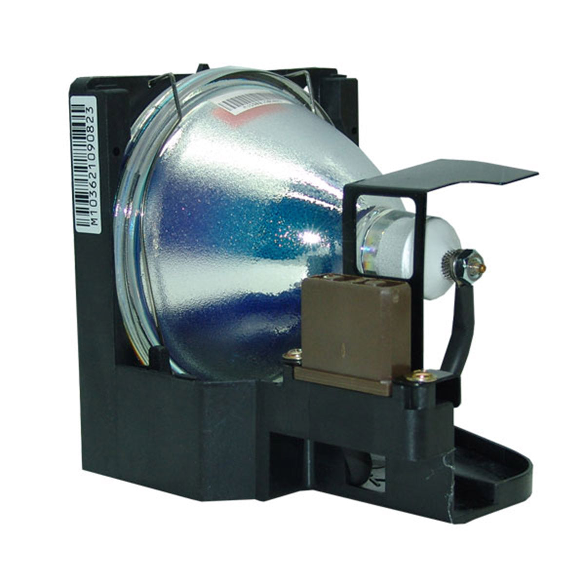 Panasonic ET-SLMP18 Compatible Projector Lamp Module