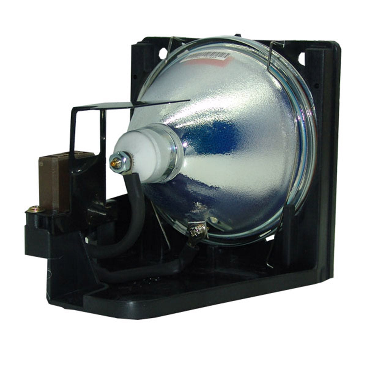 Panasonic ET-SLMP18 Compatible Projector Lamp Module