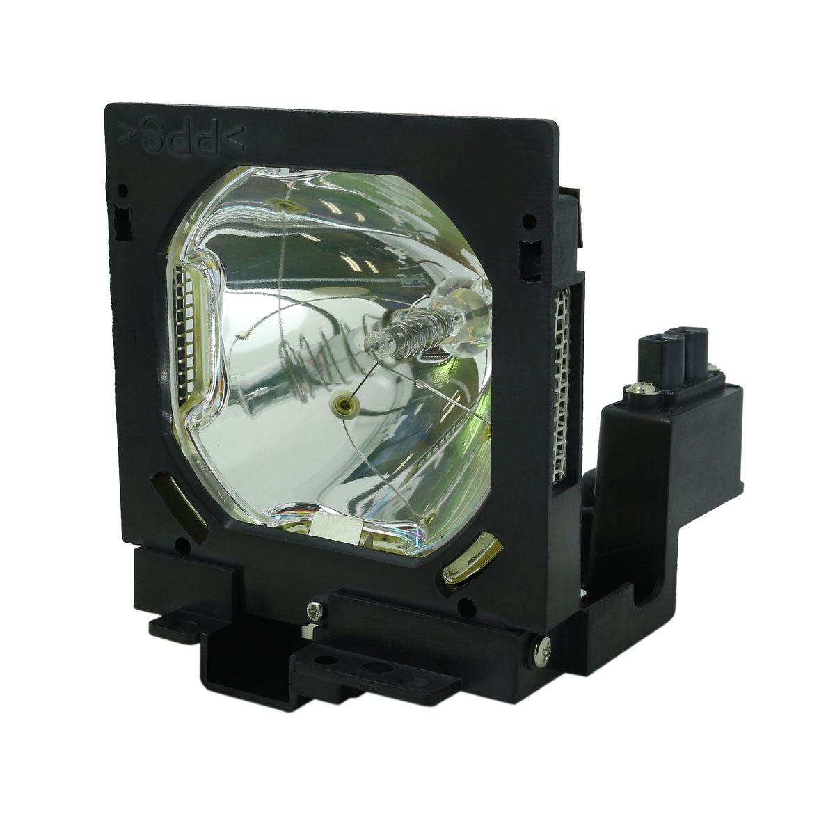 Eiki POA-LMP39 Compatible Projector Lamp Module