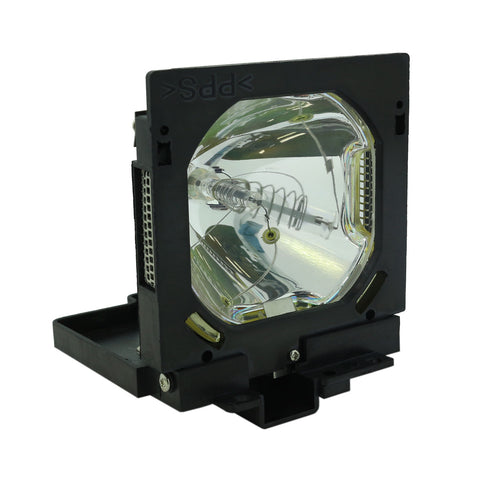 Panasonic ET-SLMP39 Compatible Projector Lamp Module
