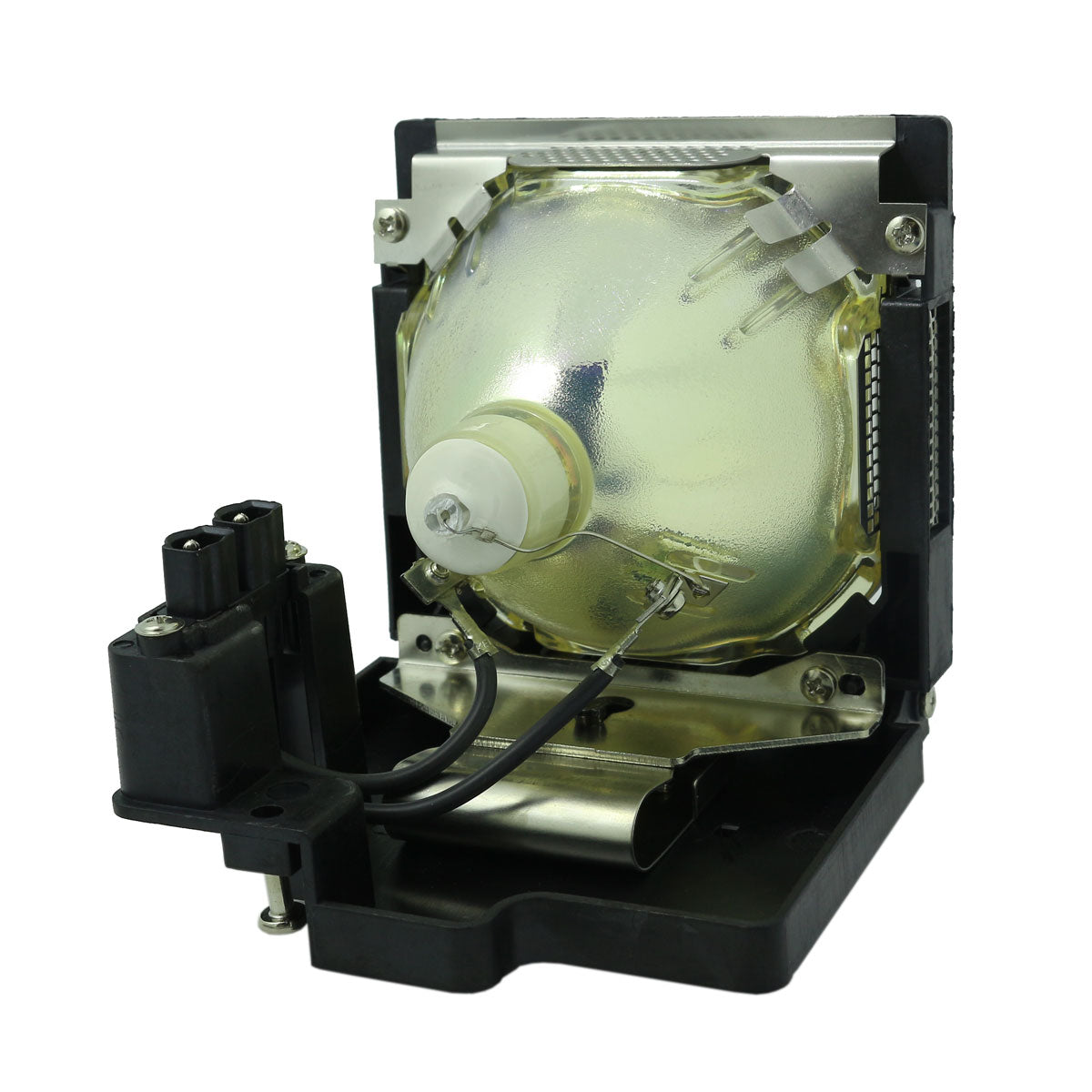Panasonic ET-SLMP39 Compatible Projector Lamp Module