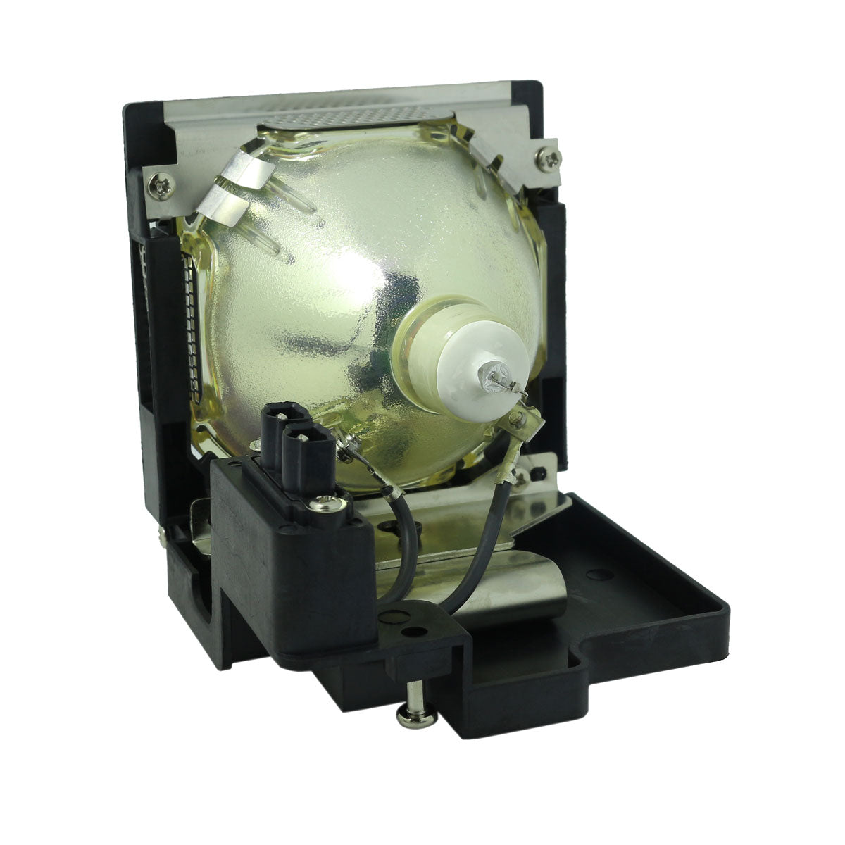 Sanyo POA-LLB02 Compatible Projector Lamp Module