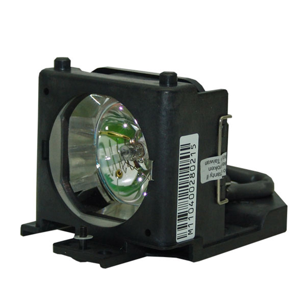 Viewsonic RLC-004 Compatible Projector Lamp Module