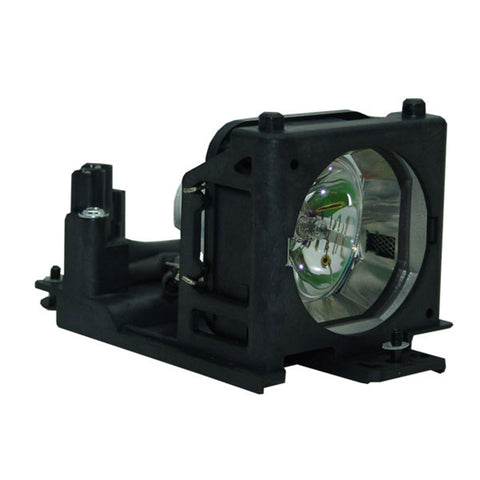 Dukane 456-8066 Compatible Projector Lamp Module