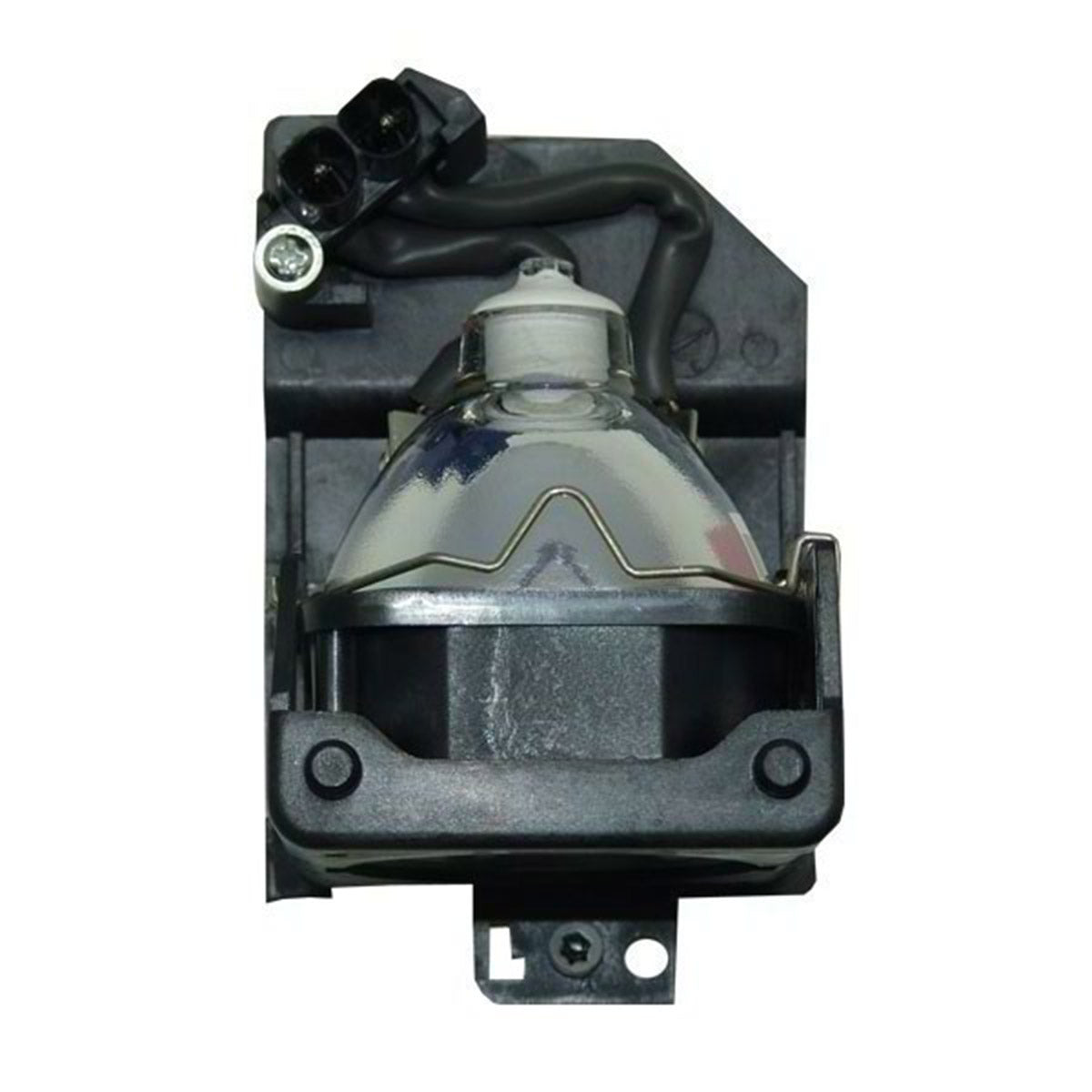 Viewsonic RLC-004 Compatible Projector Lamp Module