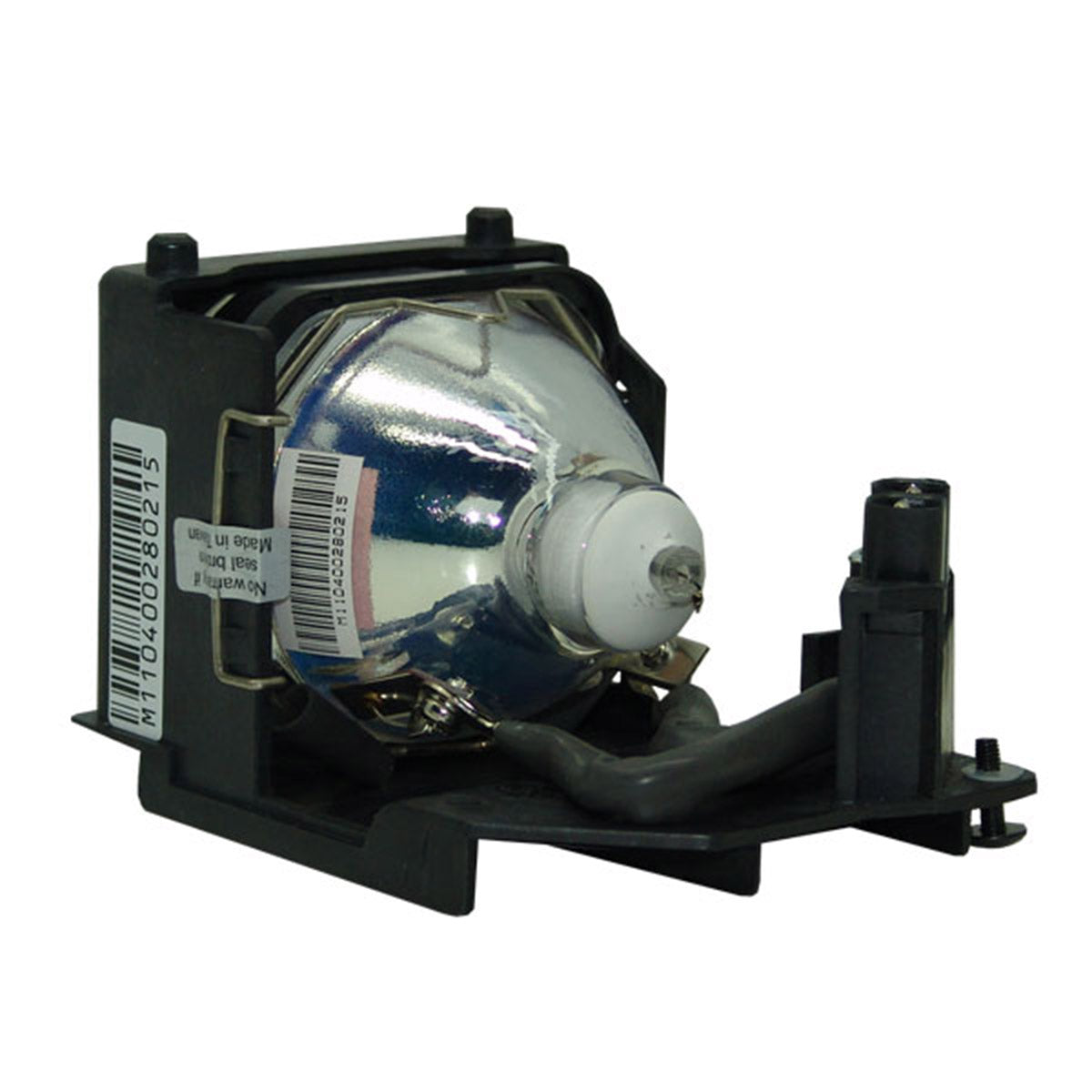 Viewsonic RLC-004 Compatible Projector Lamp Module