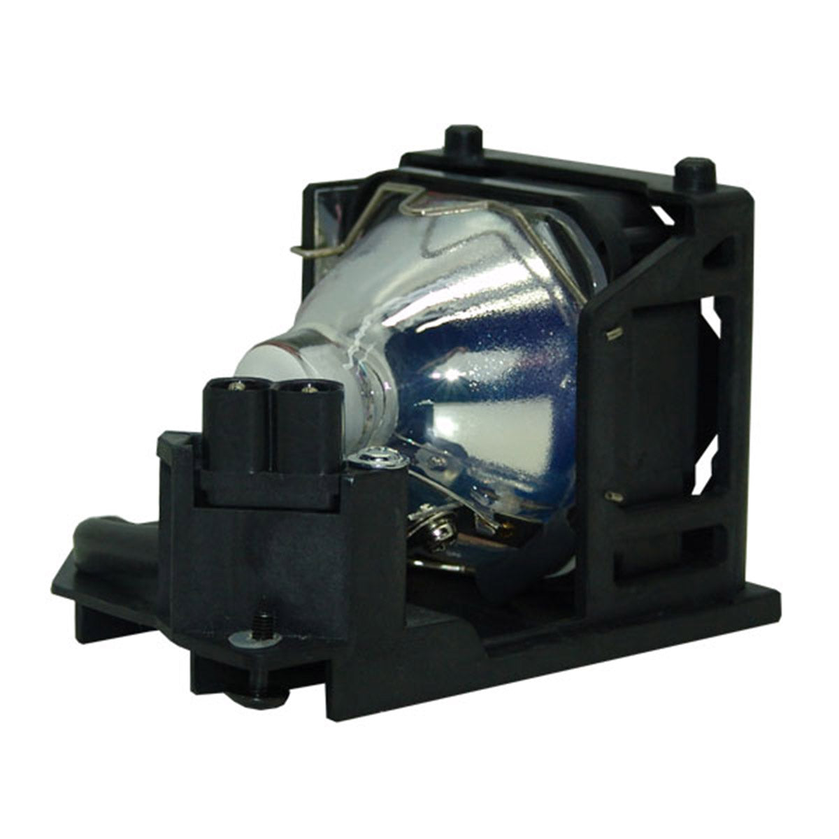 Hitachi DT00701 Compatible Projector Lamp Module