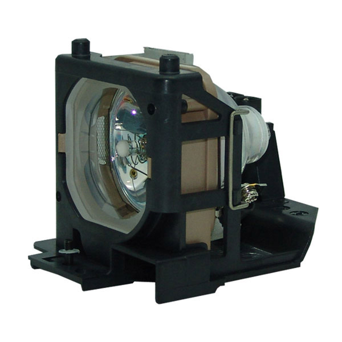 Boxlight CP324i-930 Compatible Projector Lamp Module