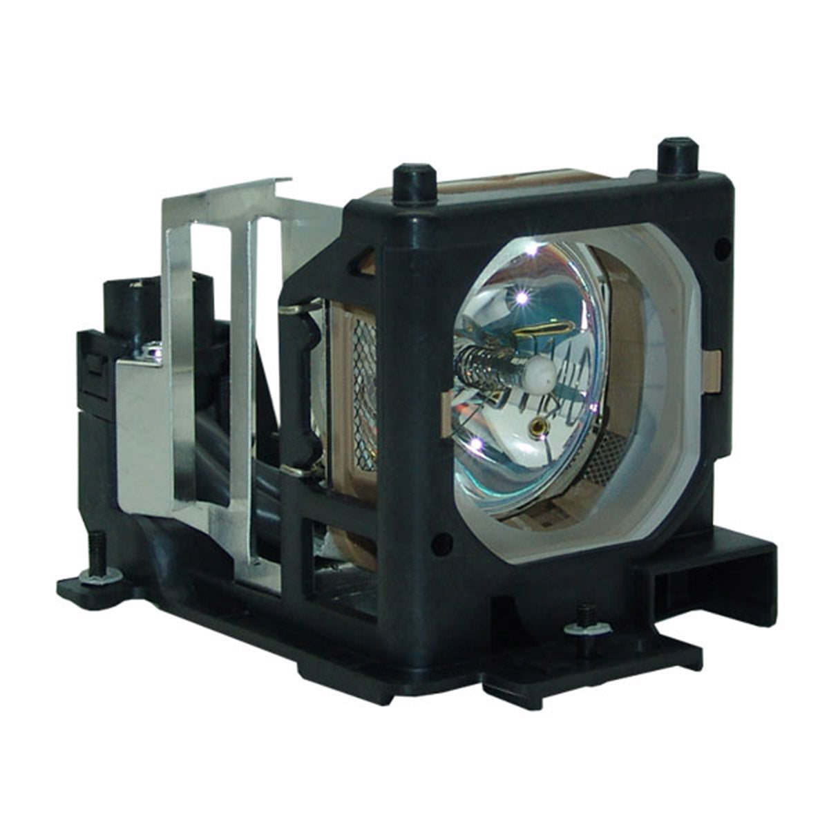 Boxlight CP324i-930 Compatible Projector Lamp Module