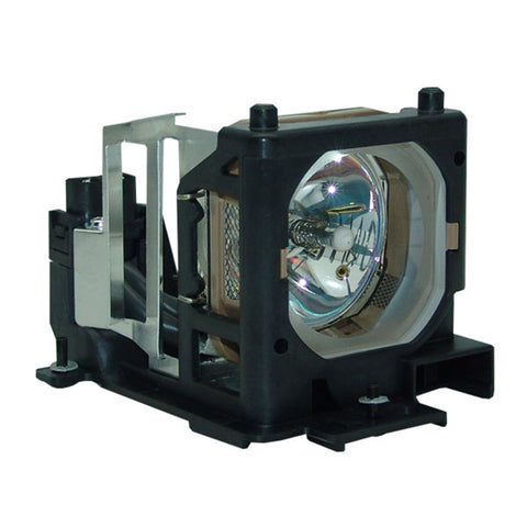 Liesegang ZU0218-04-4010 Compatible Projector Lamp Module